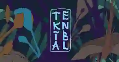 Blur Background