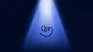 Blur Background