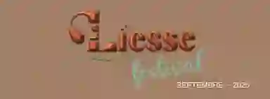 Blur Background