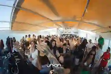 Blur Background