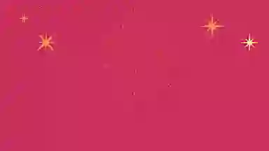 Blur Background