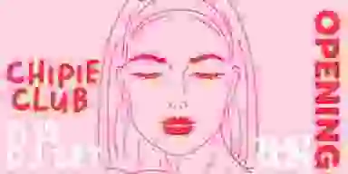Blur Background