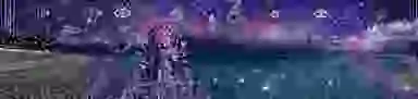 Blur Background