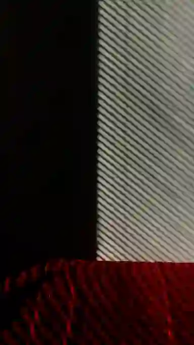 Blur Background