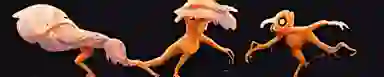 Blur Background