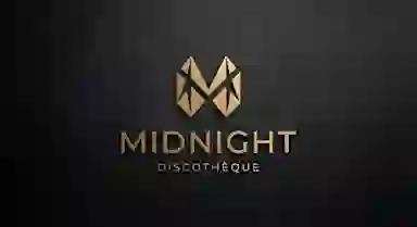 Blur Background