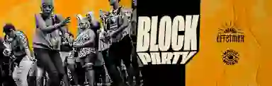 Blur Background
