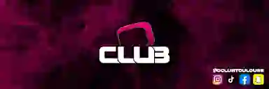 Blur Background