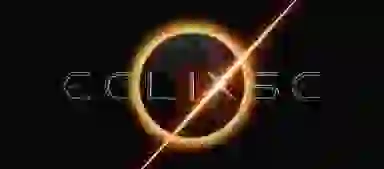 Blur Background