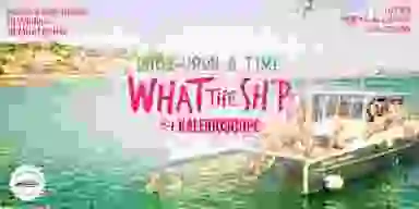 Blur Background