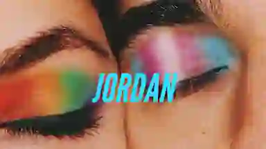 Blur Background