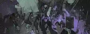 Blur Background