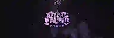 Blur Background