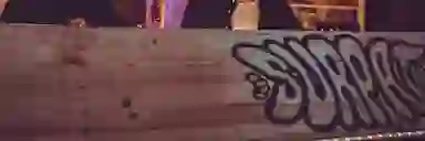 Blur Background