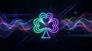 Blur Background