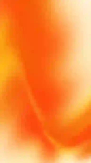 Blur Background