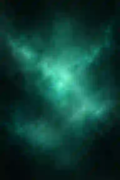 Blur Background