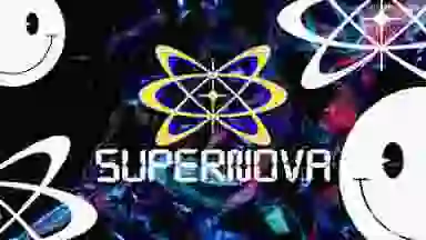 Blur Background