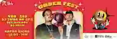 Blur Background
