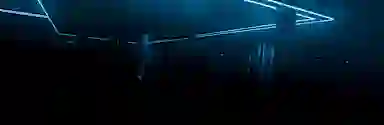 Blur Background