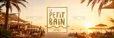 Blur Background