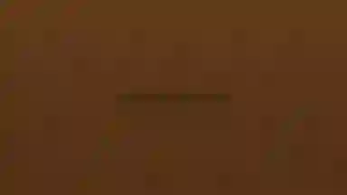 Blur Background