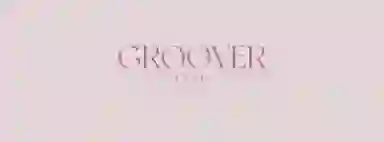 Blur Background