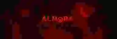 Blur Background