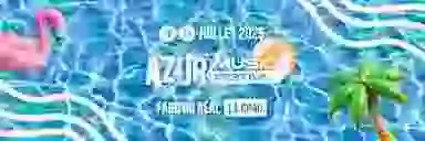 Blur Background