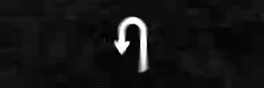 Blur Background