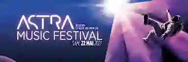 Blur Background