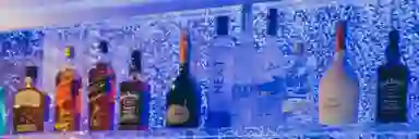 Blur Background