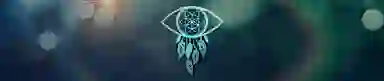 Blur Background