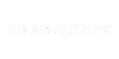 Blur Background