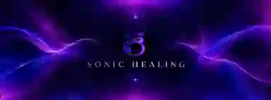 Blur Background