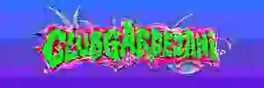 Blur Background