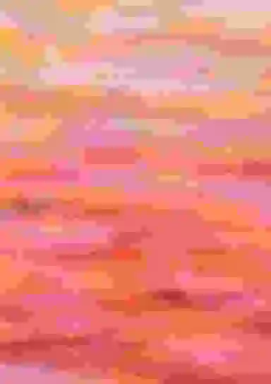 Blur Background