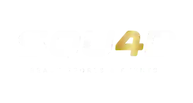 Blur Background