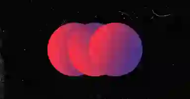 Blur Background