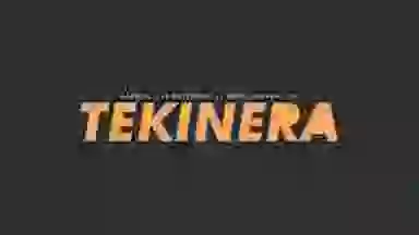 Blur Background
