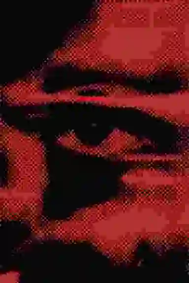 Blur Background