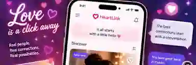Blur Background