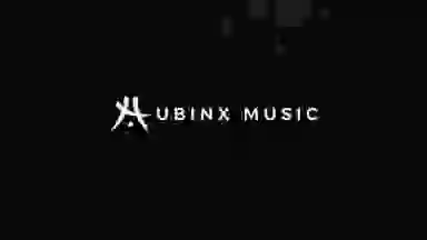 Blur Background