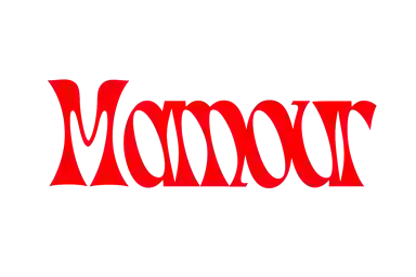 Blur Background