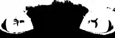Blur Background