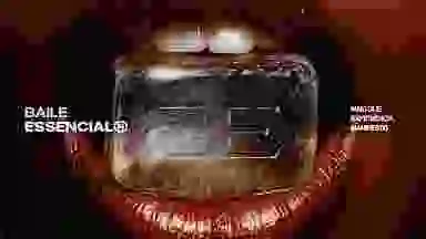 Blur Background