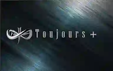 Blur Background