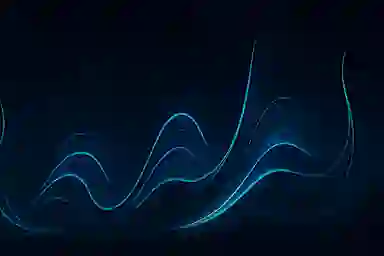 Blur Background