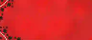 Blur Background