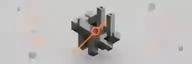 Blur Background